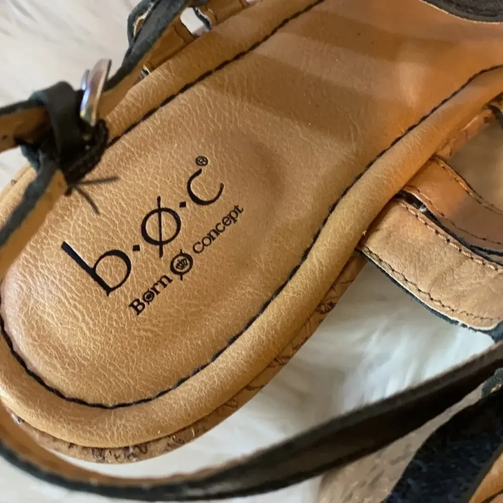 b.o.c. bo jayna